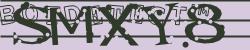 BotCaptcha.