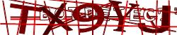 BotCaptcha.