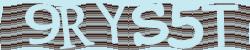 BotCaptcha.