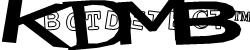 BotCaptcha.