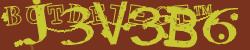 BotCaptcha.
