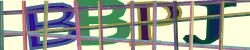 BotCaptcha.