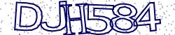 BotCaptcha.