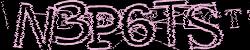 BotCaptcha.