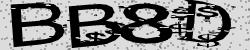 BotCaptcha.
