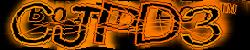 BotCaptcha.