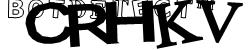 BotCaptcha.