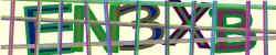 BotCaptcha.
