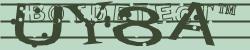 BotCaptcha.
