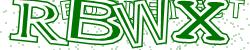 BotCaptcha.