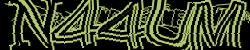 BotCaptcha.