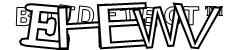 BotCaptcha.