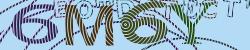 BotCaptcha.