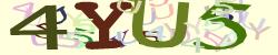 BotCaptcha.