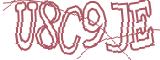 BotCaptcha.