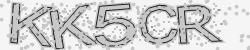 BotCaptcha.