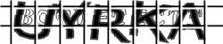 BotCaptcha.