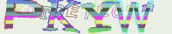 BotCaptcha.