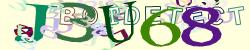BotCaptcha.