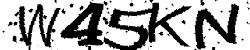 BotCaptcha.
