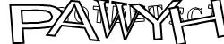 BotCaptcha.