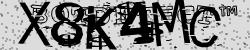 BotCaptcha.