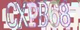 BotCaptcha.