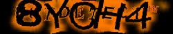 BotCaptcha.