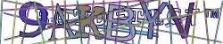 BotCaptcha.