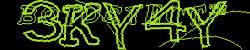 BotCaptcha.