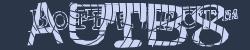 BotCaptcha.