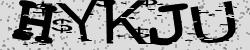 BotCaptcha.