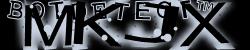 BotCaptcha.