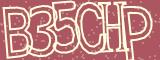 BotCaptcha.