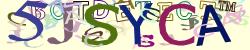 BotCaptcha.