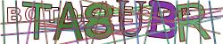 BotCaptcha.