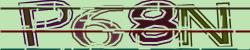 BotCaptcha.