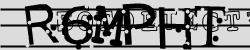 BotCaptcha.
