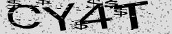 BotCaptcha.