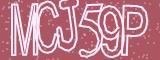 BotCaptcha.