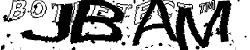 BotCaptcha.