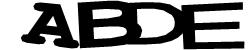 BotCaptcha.
