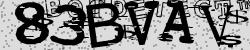 BotCaptcha.