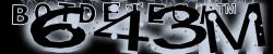 BotCaptcha.