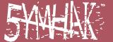 BotCaptcha.