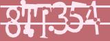 BotCaptcha.