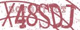 BotCaptcha.