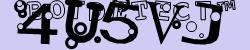 BotCaptcha.