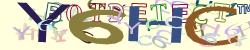 BotCaptcha.