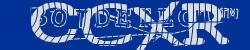 BotCaptcha.